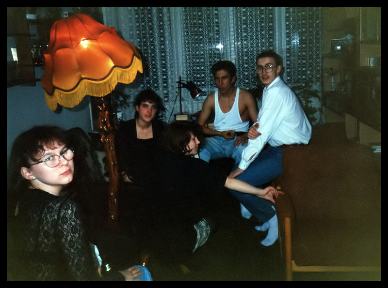 gal/SP62/spotkanie klasowe - 04.1994/SP62_spotkanie_klasowe_kwiecien_1994_10.jpg